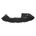 Replacement Undercar Shield Repair Part For 2007-2010 Toyota Sienna