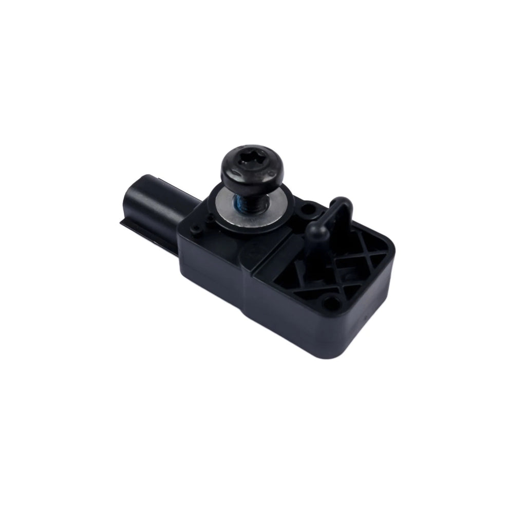Front Sensor for Cadillac XT5 XT6 Chevy Camaro Malibu Blazer GMC Acadia (2017–2023)