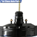 Power Brake Booster for Chevy Corvette (1992-1996)