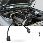 2-Piece Knock Sensor Set for Honda Accord Acura CL (30530-P8F-A01)