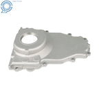 Aluminum Timing Cover for GM LS1 LS6 (1997-2007)