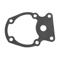 Water Pump Impeller Kit for Evinrude Johnson 20-35 HP (393630)