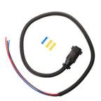 Power Harness for Case-IH Combine/Cotton Picker 2144/2344/CPX610 AP459