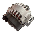 180A Alternator for BMW 525i 525xi 530i 530xi (2006–2007)