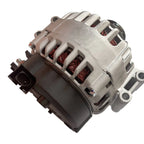 180A Alternator for BMW 525i 525xi 530i 530xi (2006–2007)