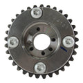 Right Engine Timing Camshaft Sprocket for Mercedes-Benz (50007915)