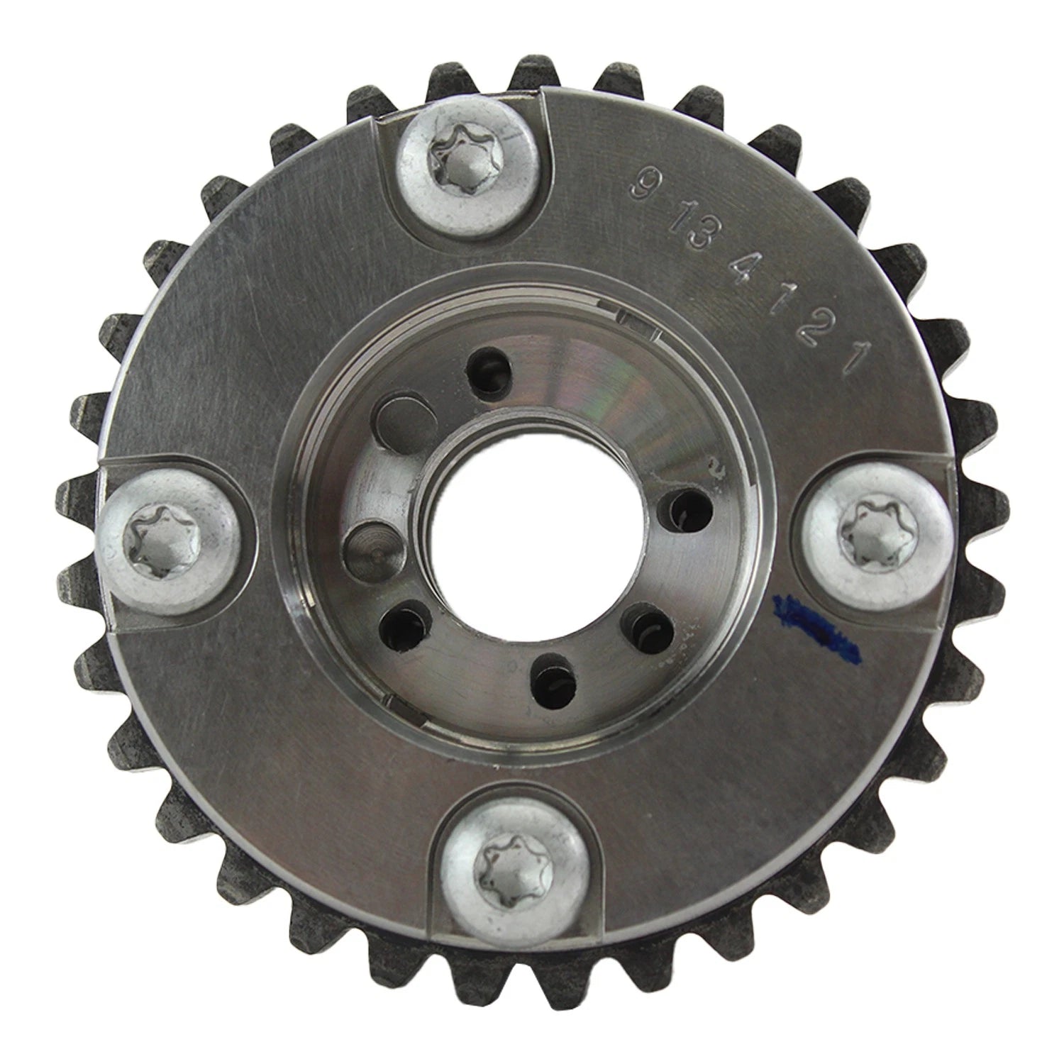 Right Engine Timing Camshaft Sprocket for Mercedes-Benz (50007915)