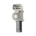 Camshaft Position Speed Sensor for Citroen Peugeot 3008 4007 Mini Cooper D (2006-2016)