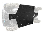 Full Skid Plate for CFMoto UForce 1000 XL (2022–2023)