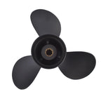 Outboard Propeller for Mercury Tohatsu Nissan 25-30HP