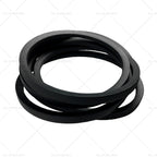 Deck Belt for MTD Cub Cadet 954-05022A 954-05022 754-05022 (46")