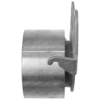 Timing Belt Tensioner 2.2L 4cyl for Ford Courier (1985 - 1996)