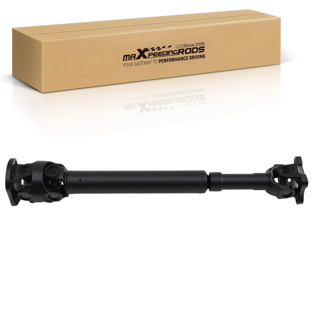 Driveshaft Propeller Shaft Rear for Ford Bronco V8 (1990–1993) 65-9664