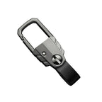 Smart Key Fob Case Cover for Infiniti Nissan Pathfinder Juke (2013-2020)