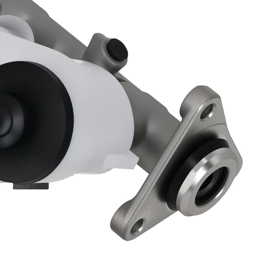 Brake Master Cylinder 0.813" Bore for Toyota Corolla (1992–2002) Geo Prizm (1993–1997)