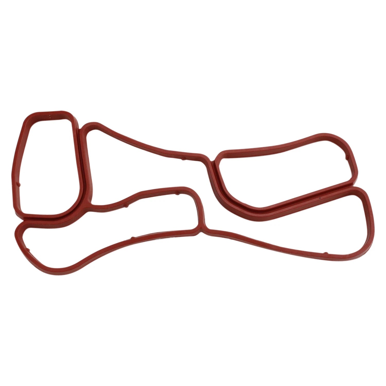 Oil Filter Housing Gasket for Mercedes W203 W204 (172360)