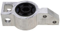 Control Arm Bushing for Volkswagen Jetta (2005–2011)