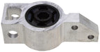 Control Arm Bushing for Volkswagen Jetta (2005–2011)
