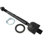 8pcs Front Steering Kit Tie Rod End Sway Bar for Honda Pilot (2016–2021)