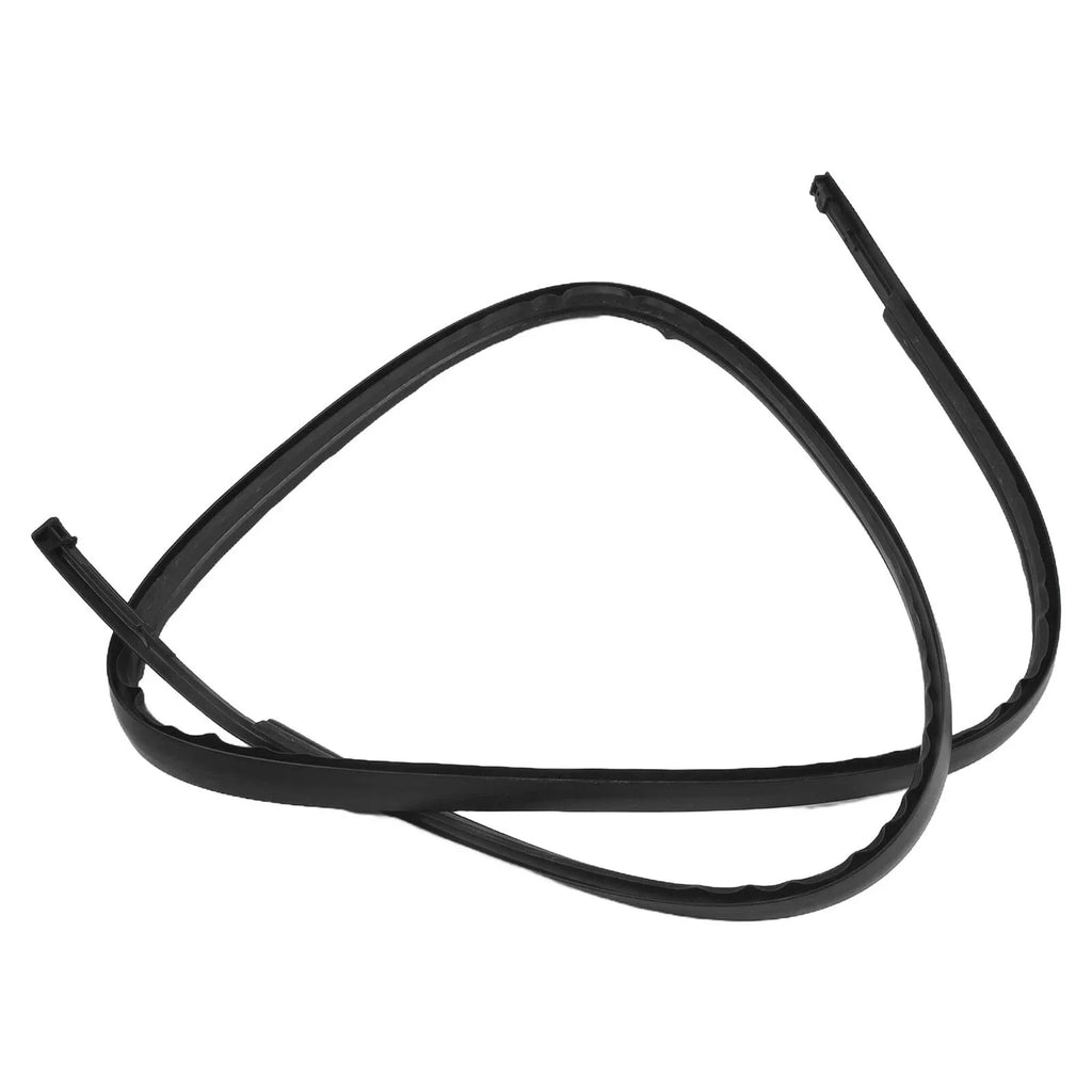 2 x Roof Finish Strip for Toyota Yaris Hatchback (2007���2011)