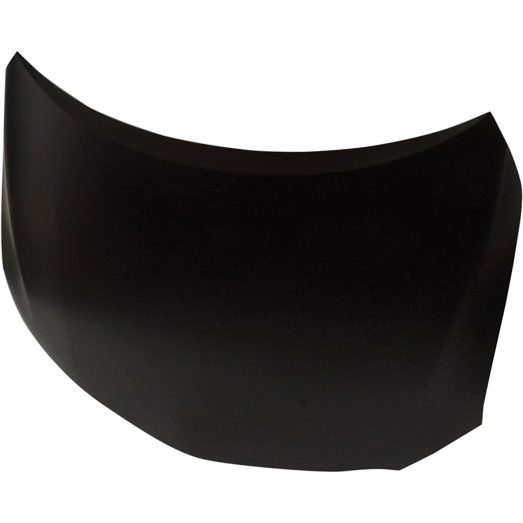 Hood for Toyota Corolla (2009–2013)