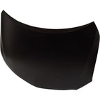 Hood for Toyota Corolla (2009–2013)