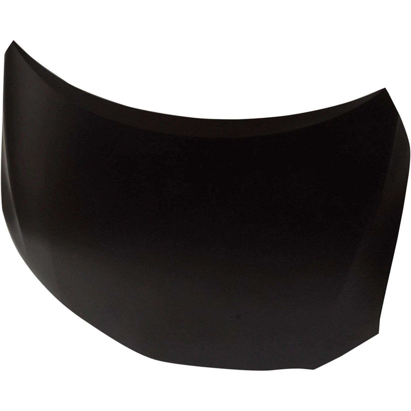 Hood for Toyota Corolla (2009–2013)