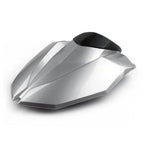 Rear Seat Cover Cowl for Kawasaki Z800 (2013-2016)