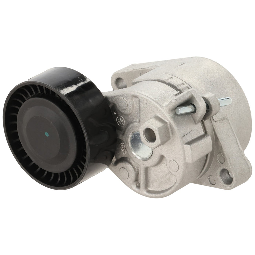 Serpentine Belt Tensioner with Pulley for BMW 3 & 5 Series