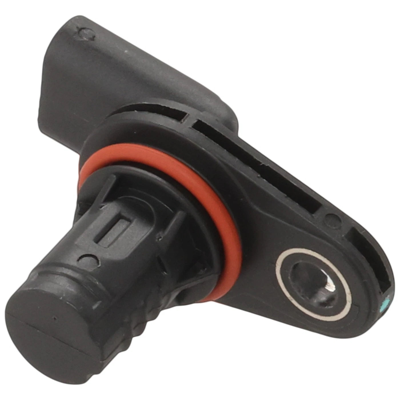 Camshaft Position Sensors for MB Mercedes E Class ML SLK CLS550 SL550 GLS550