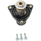 Thermostat Housing for Jaguar X-Type (2002-2008)