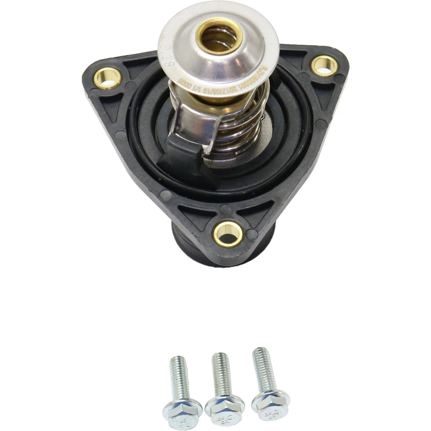 Thermostat Housing for Jaguar X-Type (2002-2008)