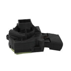 Ignition Switch for Dodge Jeep Chrysler (2001-2010)