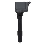 6 Ignition Coils for BMW X3, Mini Cooper (2014–2019)