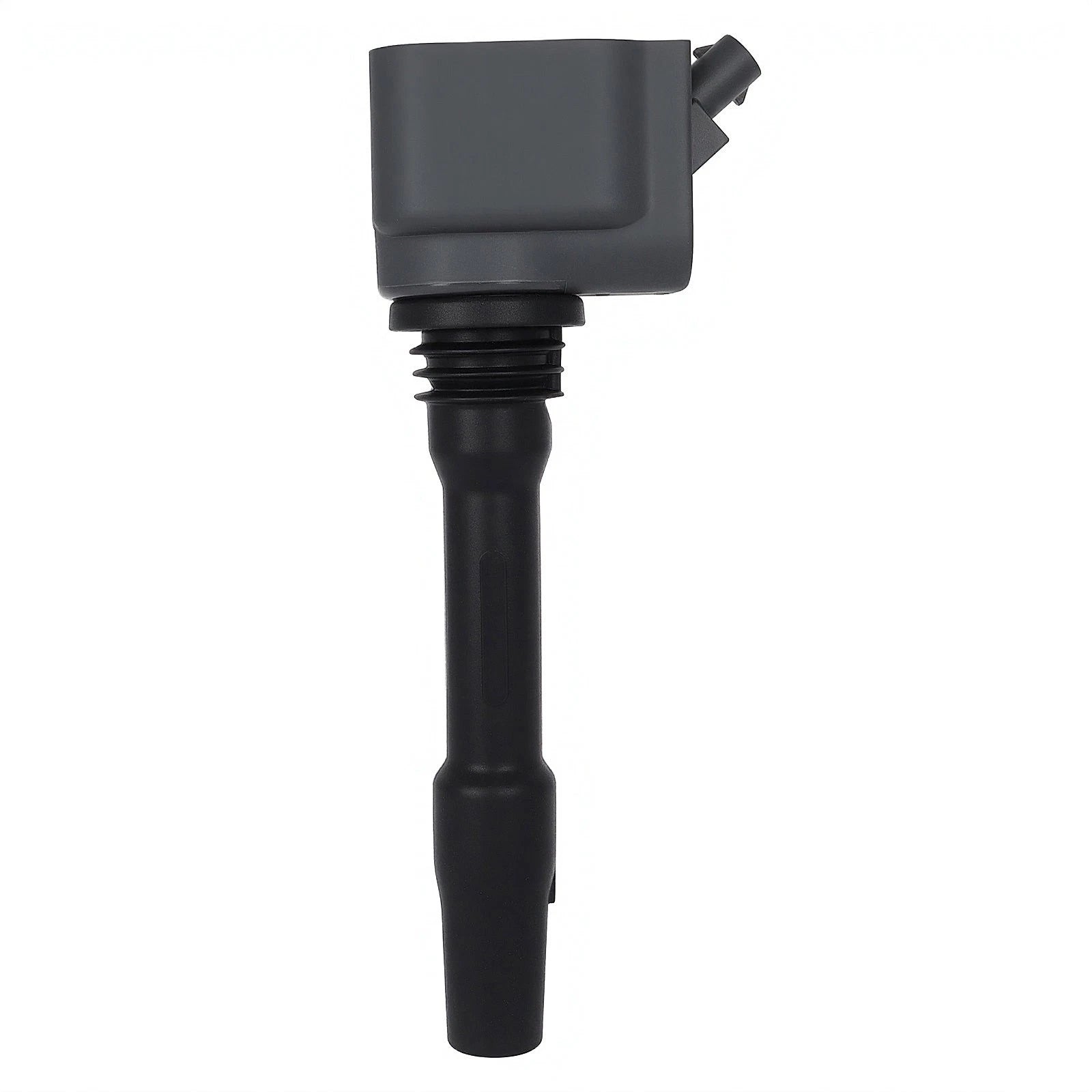 6 Ignition Coils for BMW X3, Mini Cooper (2014–2019)