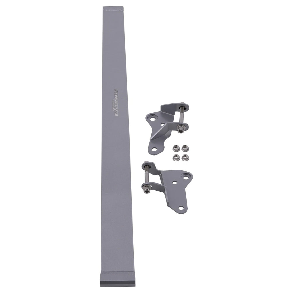 Front Upper Strut Tower Bar Brace for Ford Mustang (2015–2023)