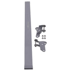 Front Upper Strut Tower Bar Brace for Ford Mustang (2015–2023)