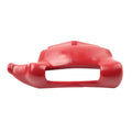 Mount Demount Head Duck Head Repair Part 0343 for Tire Changer Machine
