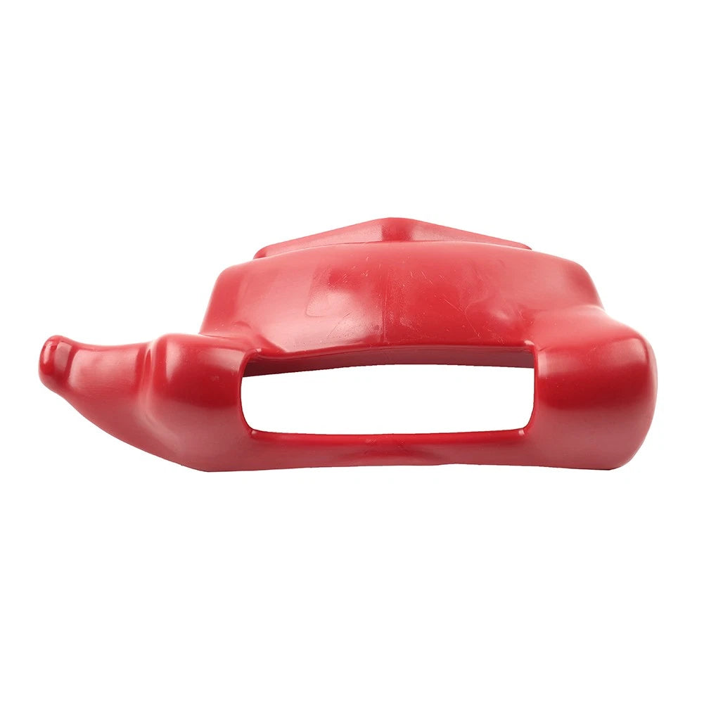 Mount Demount Head Duck Head Repair Part 0343 for Tire Changer Machine