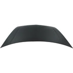 Hood for Acura TSX (2009–2014)