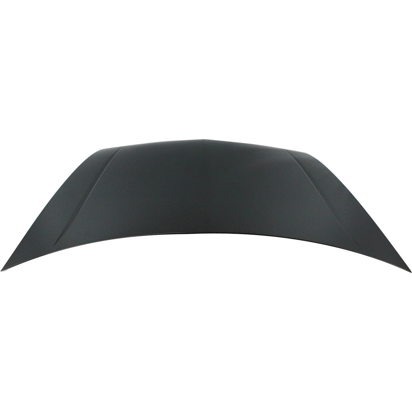 Hood for Acura TSX (2009–2014)