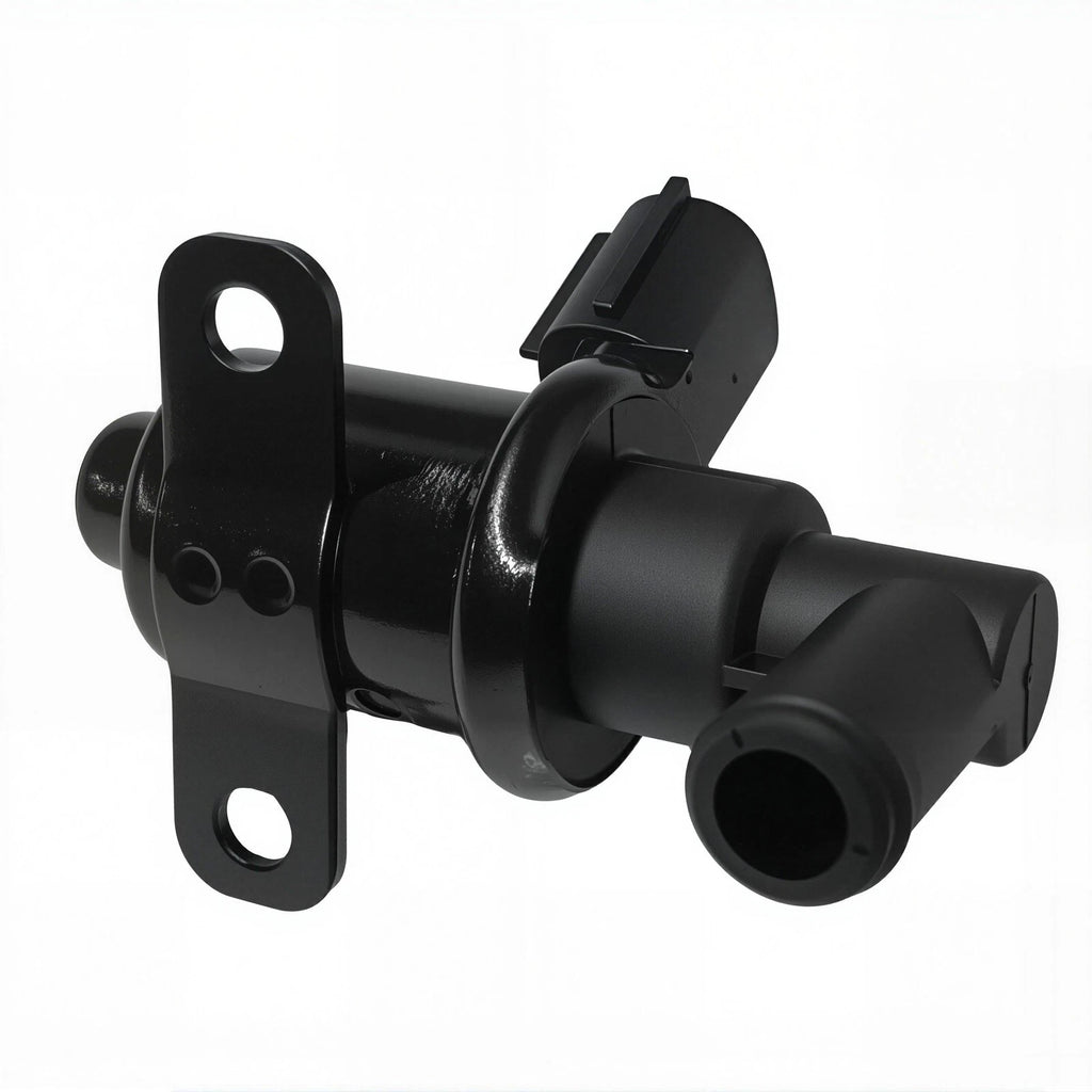 Vapor Canister Purge Valve for Toyota Corolla (1999–2002) CPV101 994-048