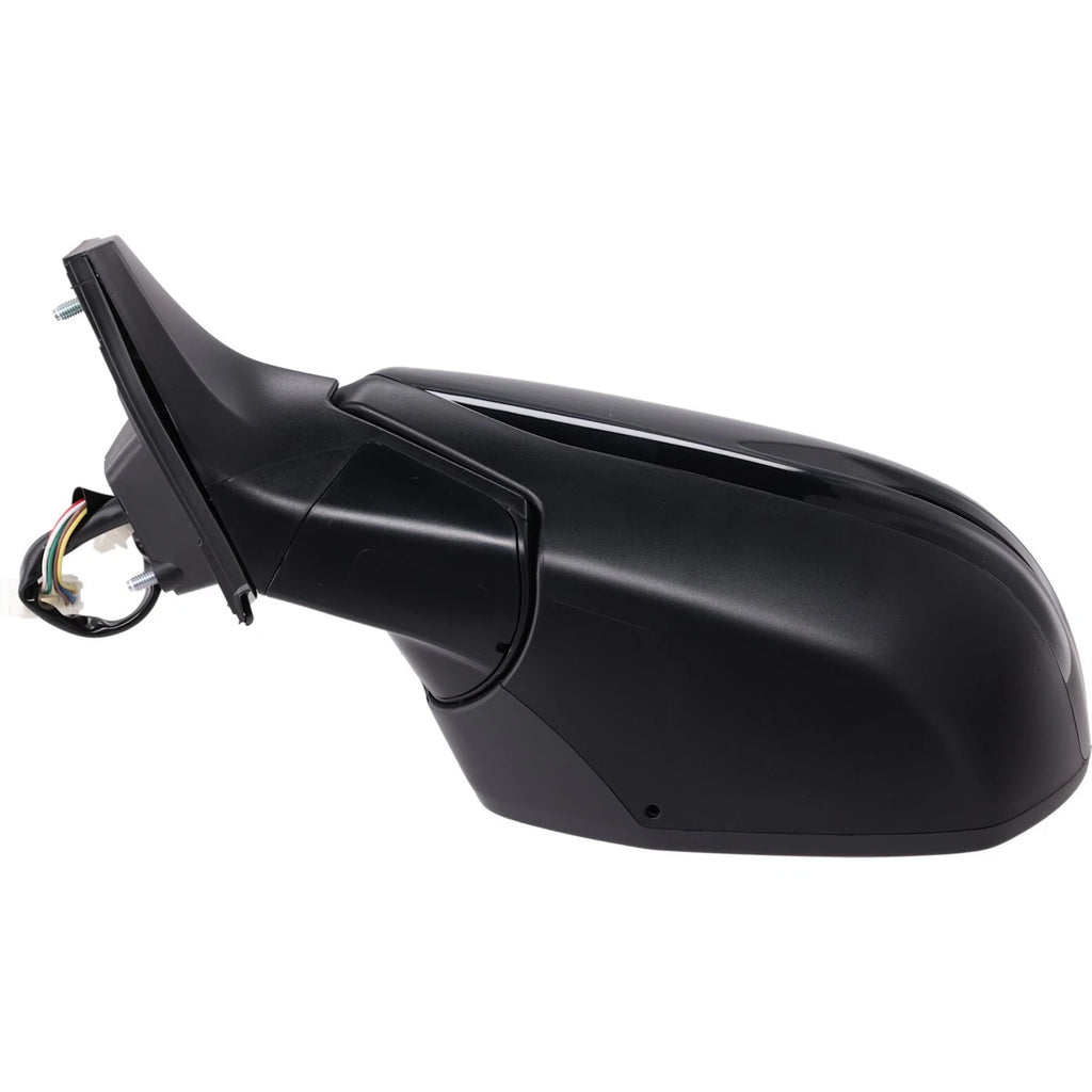 Heated Driver Left Side Mirror for Honda CR-V (2016)