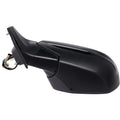 Heated Driver Left Side Mirror for Honda CR-V (2016)