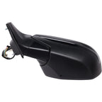 Heated Driver Left Side Mirror for Honda CR-V (2016)