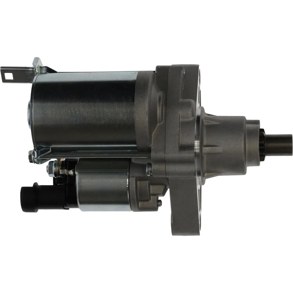 Starter for Honda Accord V6 3.5L (2008-2017)