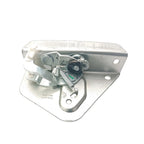 Right Door Lock Actuator Motor 940-200 for Dodge B1500 Ram 2500 (1994–2003)