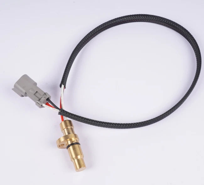 Speed Sensor AT301762 for John Deere 450J 450K 550K 650J 605C 605K 700K 850J