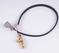 Speed Sensor AT301762 for John Deere 450J 450K 550K 650J 605C 605K 700K 850J