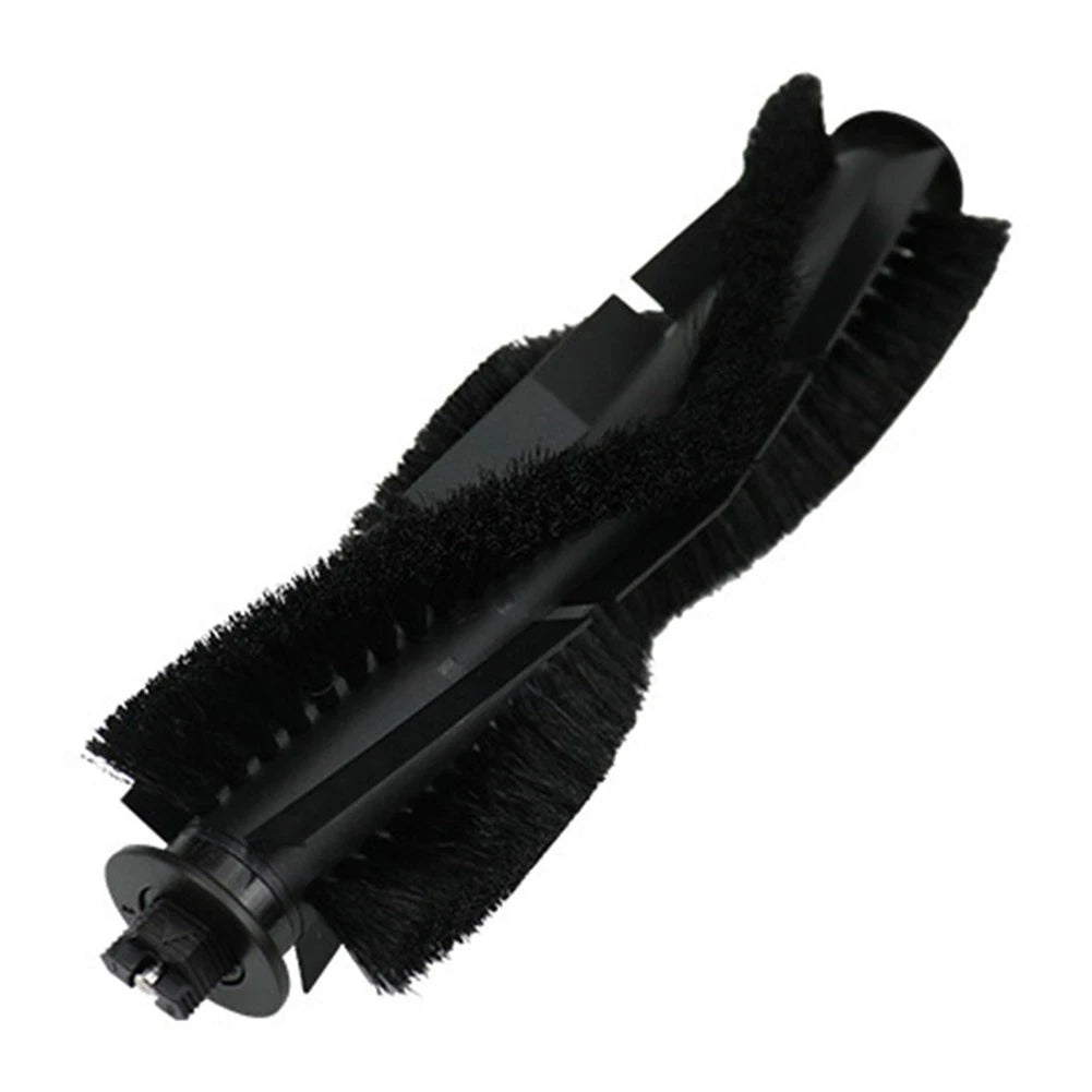 Roller Brush for Cecotec Conga 7490 Eternal/XTreme (2019–2023)